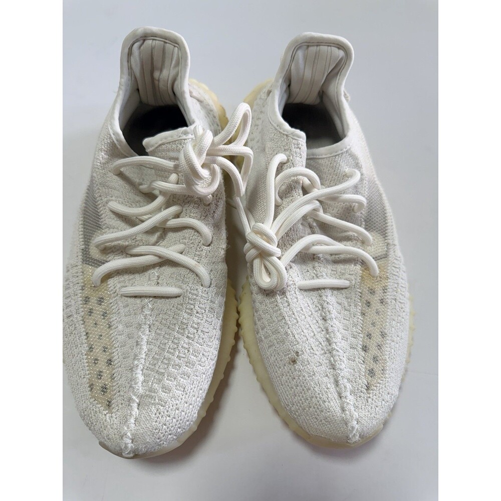 Adidas Yeezy Boost 350 V2 Light- Size 6 US (2021) GY3438